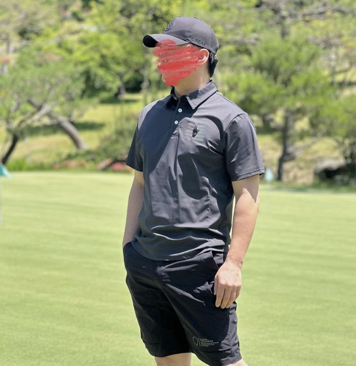 619dd3f5b323d46b281e0a4ba2125136_1750737348_2439.jpg 619dd3f5b323d46b281e0a4ba2125136_1750737348_2439.jpg