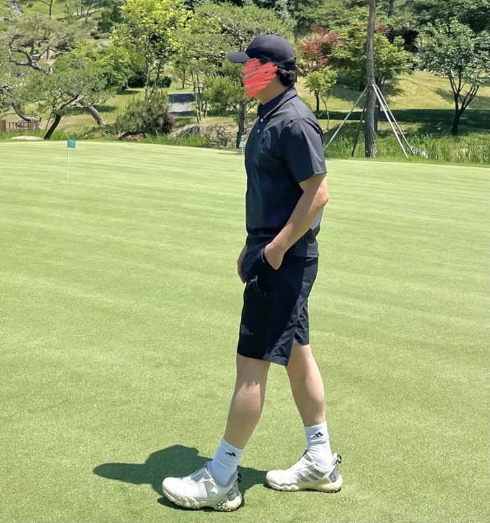 619dd3f5b323d46b281e0a4ba2125136_1750737349_1876.jpg 619dd3f5b323d46b281e0a4ba2125136_1750737349_1876.jpg