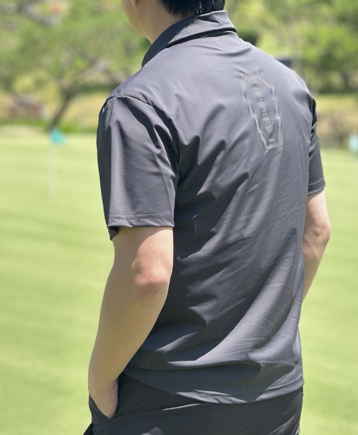 619dd3f5b323d46b281e0a4ba2125136_1750737349_6132.jpg 619dd3f5b323d46b281e0a4ba2125136_1750737349_6132.jpg