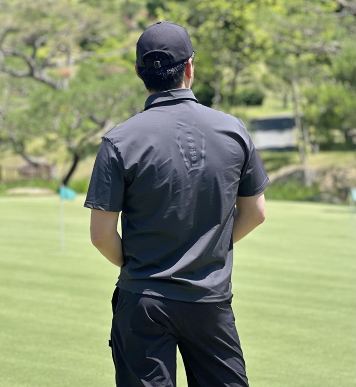 619dd3f5b323d46b281e0a4ba2125136_1750737350_0166.jpg 619dd3f5b323d46b281e0a4ba2125136_1750737350_0166.jpg