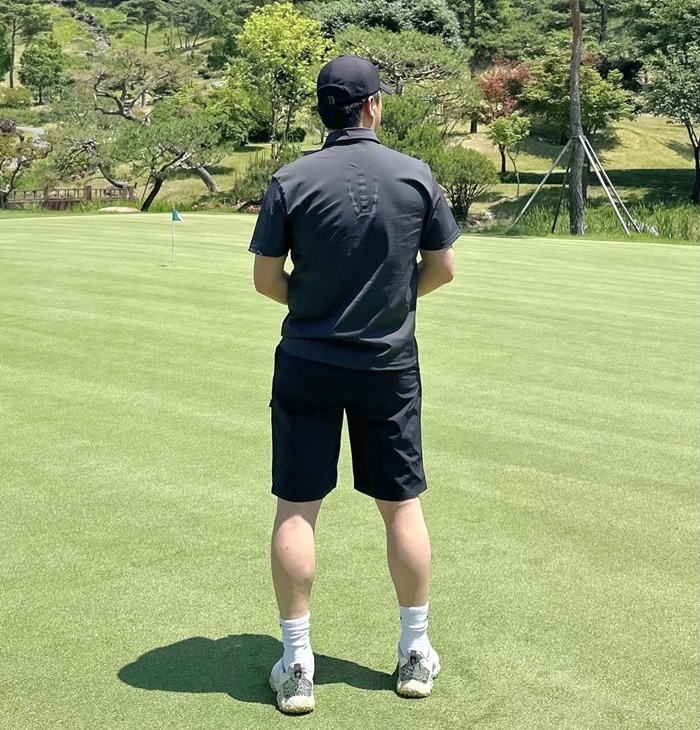 619dd3f5b323d46b281e0a4ba2125136_1750737350_4936.jpg 619dd3f5b323d46b281e0a4ba2125136_1750737350_4936.jpg