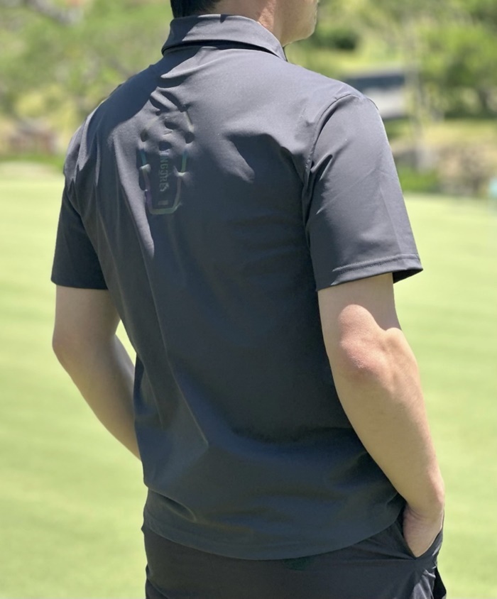 619dd3f5b323d46b281e0a4ba2125136_1750737350_8846.jpg 619dd3f5b323d46b281e0a4ba2125136_1750737350_8846.jpg