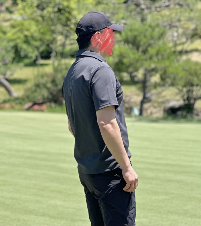 619dd3f5b323d46b281e0a4ba2125136_1750737351_3033.jpg 619dd3f5b323d46b281e0a4ba2125136_1750737351_3033.jpg