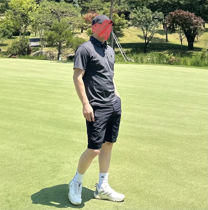 619dd3f5b323d46b281e0a4ba2125136_1750737351_7682.jpg 619dd3f5b323d46b281e0a4ba2125136_1750737351_7682.jpg