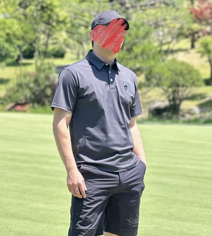 619dd3f5b323d46b281e0a4ba2125136_1750737352_1974.jpg 619dd3f5b323d46b281e0a4ba2125136_1750737352_1974.jpg