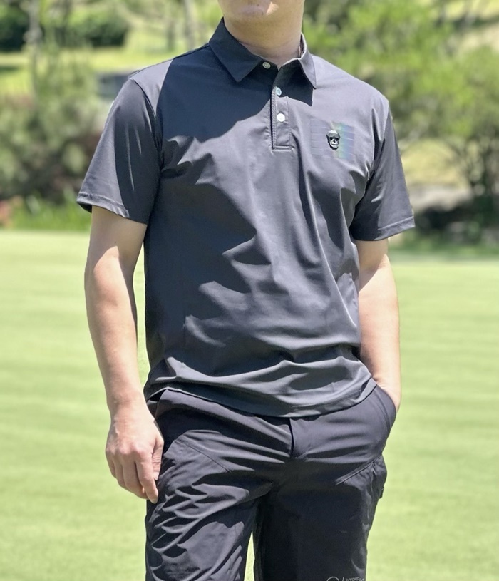 619dd3f5b323d46b281e0a4ba2125136_1750737352_6245.jpg 619dd3f5b323d46b281e0a4ba2125136_1750737352_6245.jpg