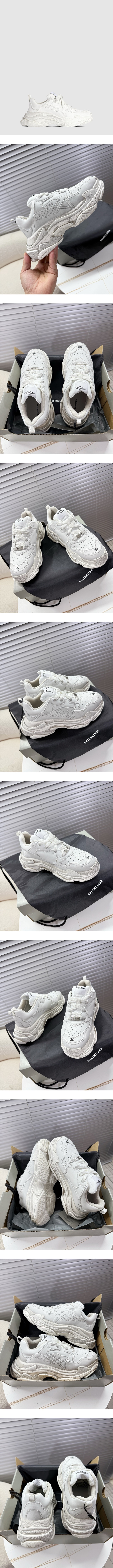 6a4887dcb66ffdc8f283b7d0efadcea6_1751270280_8756.jpg 6a4887dcb66ffdc8f283b7d0efadcea6_1751270280_8756.jpg