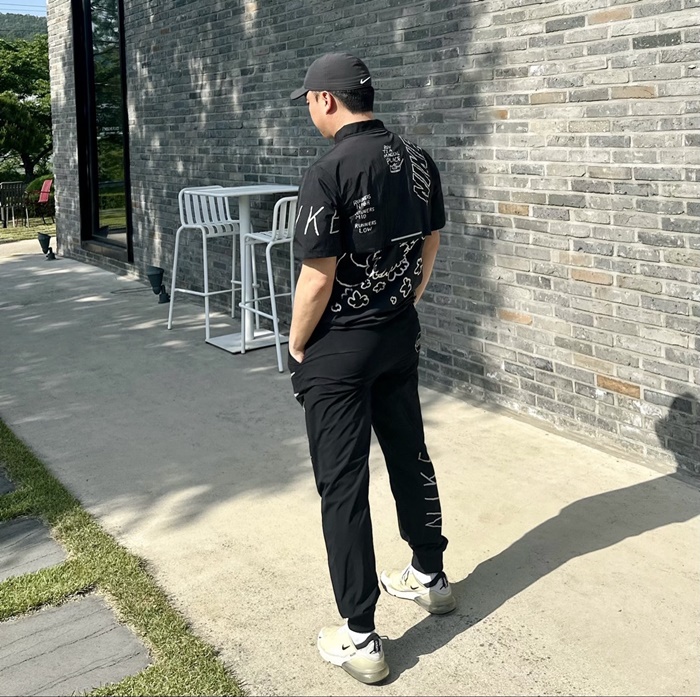 6a845ab0a51eea06a2c2d4e573d5e3e6_1750748348_2889.jpg 6a845ab0a51eea06a2c2d4e573d5e3e6_1750748348_2889.jpg