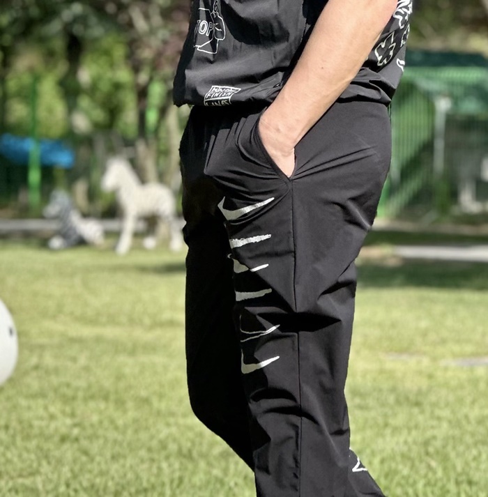 6a845ab0a51eea06a2c2d4e573d5e3e6_1750748348_8199.jpg 6a845ab0a51eea06a2c2d4e573d5e3e6_1750748348_8199.jpg