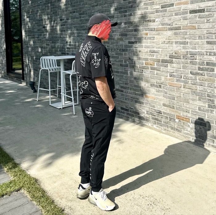 6a845ab0a51eea06a2c2d4e573d5e3e6_1750748351_9429.jpg 6a845ab0a51eea06a2c2d4e573d5e3e6_1750748351_9429.jpg