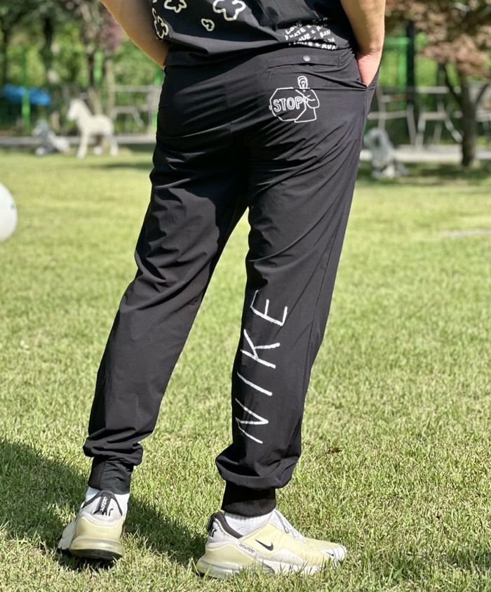 6a845ab0a51eea06a2c2d4e573d5e3e6_1750748352_7292.jpg 6a845ab0a51eea06a2c2d4e573d5e3e6_1750748352_7292.jpg