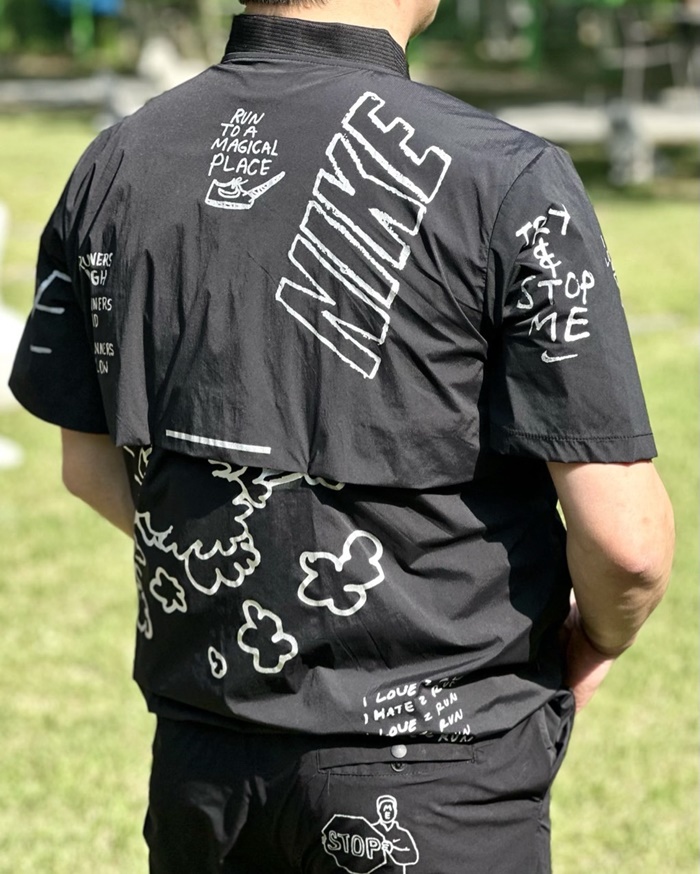 6a845ab0a51eea06a2c2d4e573d5e3e6_1750748353_531.jpg 6a845ab0a51eea06a2c2d4e573d5e3e6_1750748353_531.jpg