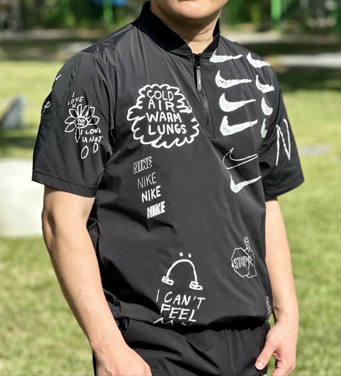 6a845ab0a51eea06a2c2d4e573d5e3e6_1750748354_9038.jpg 6a845ab0a51eea06a2c2d4e573d5e3e6_1750748354_9038.jpg