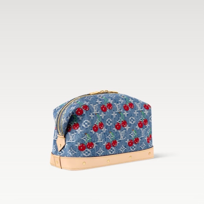 6bbce80cdacd42cb469f79872f70c7c0_1749006370_185.jpg 6bbce80cdacd42cb469f79872f70c7c0_1749006370_185.jpg