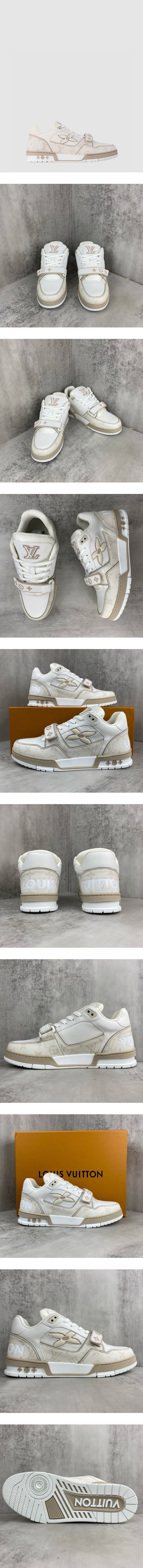 7004a8a7e6681dcaf1378dbca3d0c8c2_1751188139_7513.jpg 7004a8a7e6681dcaf1378dbca3d0c8c2_1751188139_7513.jpg