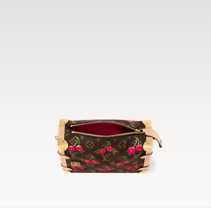 797fb04eb425b502e00d043f1018b202_1749003947_137.jpg 797fb04eb425b502e00d043f1018b202_1749003947_137.jpg