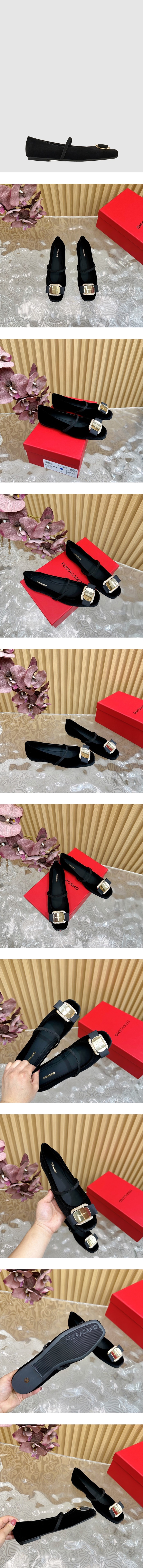 7e4ba77eb84948dc95e8f595330adb92_1751189875_9428.jpg 7e4ba77eb84948dc95e8f595330adb92_1751189875_9428.jpg