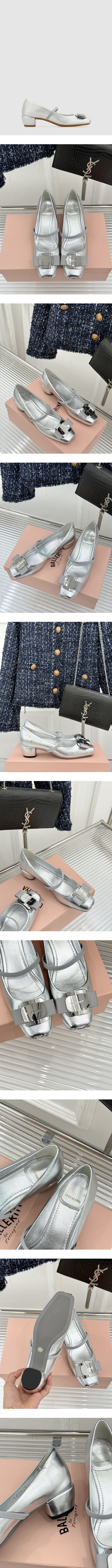 7f784a4b2d74679b9fb31497165c7d7c_1751190075_4248.jpg 7f784a4b2d74679b9fb31497165c7d7c_1751190075_4248.jpg