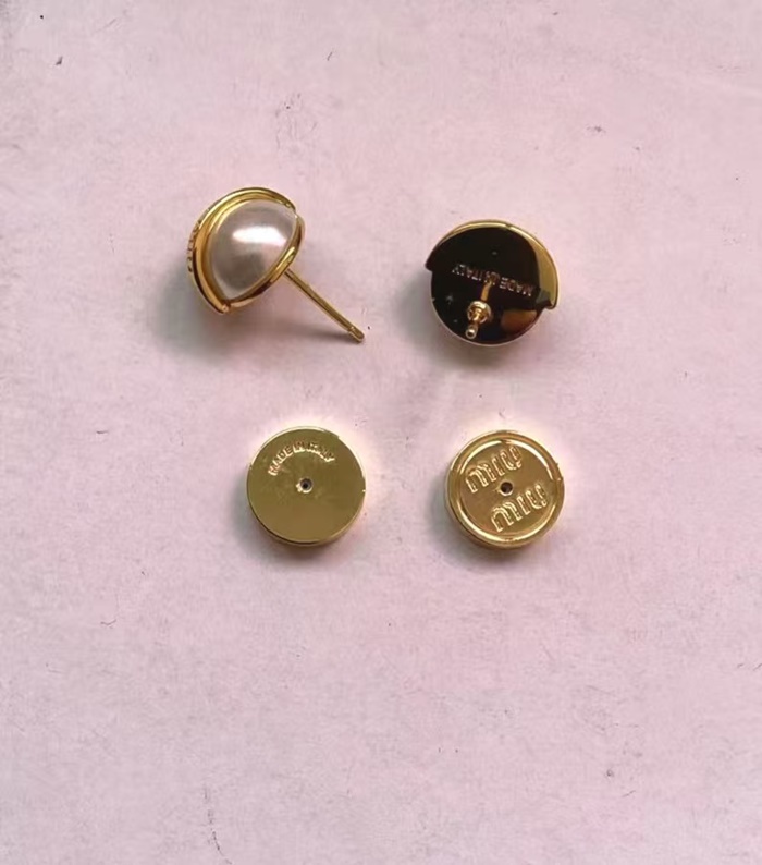 8363e3aad966096580964c5651d60ec8_1750747160_8213.jpg 8363e3aad966096580964c5651d60ec8_1750747160_8213.jpg