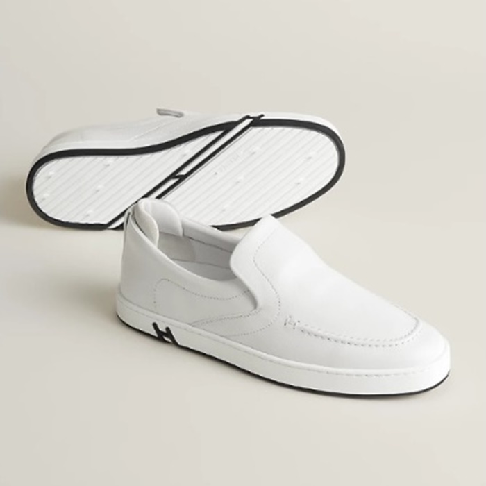 8814fd628ade743da7d1f295a50bf446_1750486165_1.jpg 8814fd628ade743da7d1f295a50bf446_1750486165_1.jpg