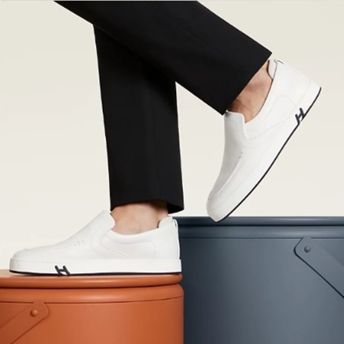 8814fd628ade743da7d1f295a50bf446_1750486165_3835.jpg 8814fd628ade743da7d1f295a50bf446_1750486165_3835.jpg