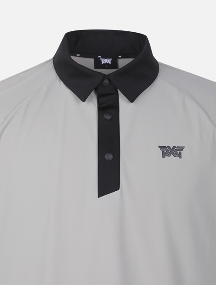 8beeb1de471d624bb491cc0126b069a7_1750742692_9032.jpg 8beeb1de471d624bb491cc0126b069a7_1750742692_9032.jpg