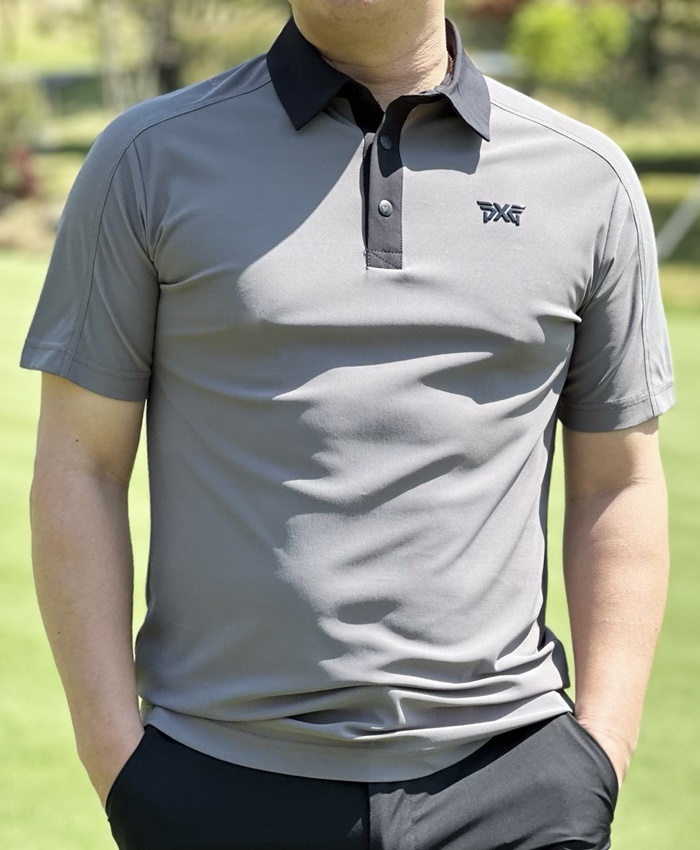 8beeb1de471d624bb491cc0126b069a7_1750742696_6444.jpg 8beeb1de471d624bb491cc0126b069a7_1750742696_6444.jpg