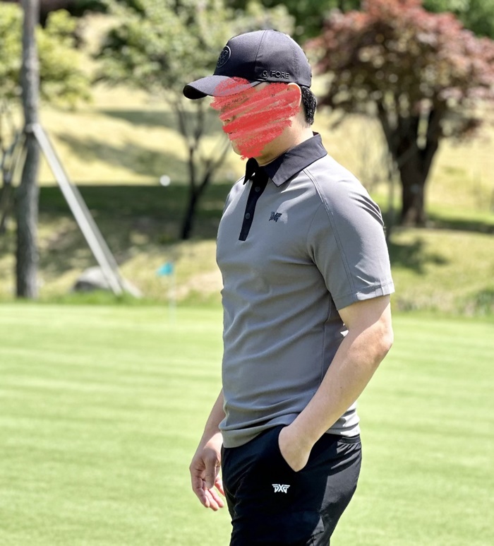 8beeb1de471d624bb491cc0126b069a7_1750742698_9626.jpg 8beeb1de471d624bb491cc0126b069a7_1750742698_9626.jpg