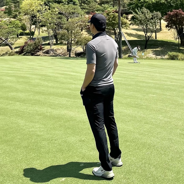 8beeb1de471d624bb491cc0126b069a7_1750742699_8791.jpg 8beeb1de471d624bb491cc0126b069a7_1750742699_8791.jpg