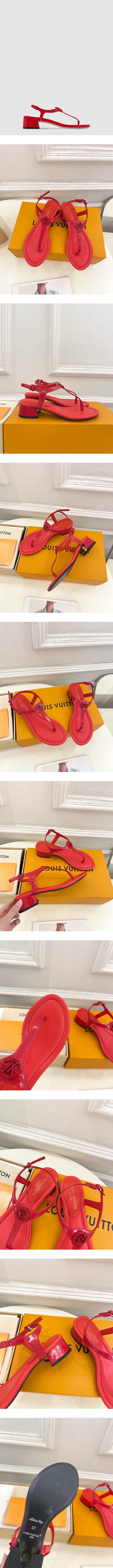 8c48390436e4925db450bf070d8c297e_1751275197_1351.jpg 8c48390436e4925db450bf070d8c297e_1751275197_1351.jpg