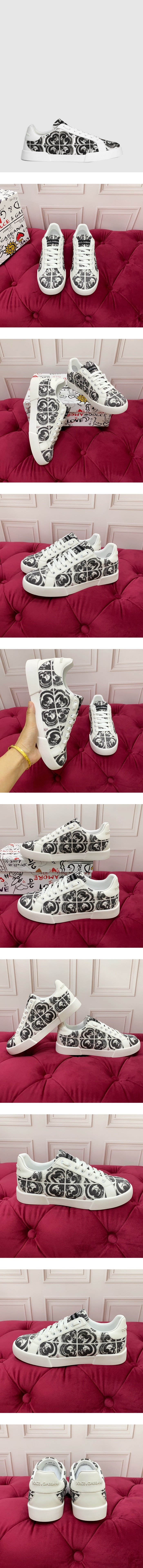 9213119e647896fcbc044c3cc3173a90_1751163318_7125.jpg 9213119e647896fcbc044c3cc3173a90_1751163318_7125.jpg