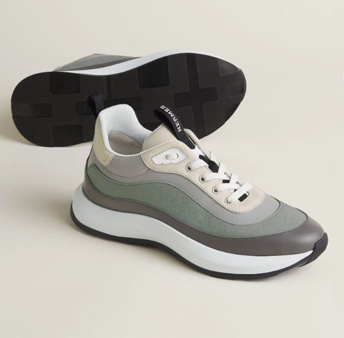 9304bad6a08495bed9da13e5f7c6ff22_1750476555_597.jpg 9304bad6a08495bed9da13e5f7c6ff22_1750476555_597.jpg