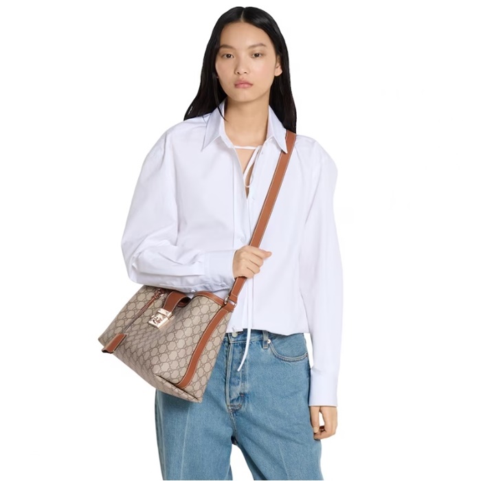 933738caadc147695122aa3d57dfe9a7_1750151712_4257.jpg 933738caadc147695122aa3d57dfe9a7_1750151712_4257.jpg