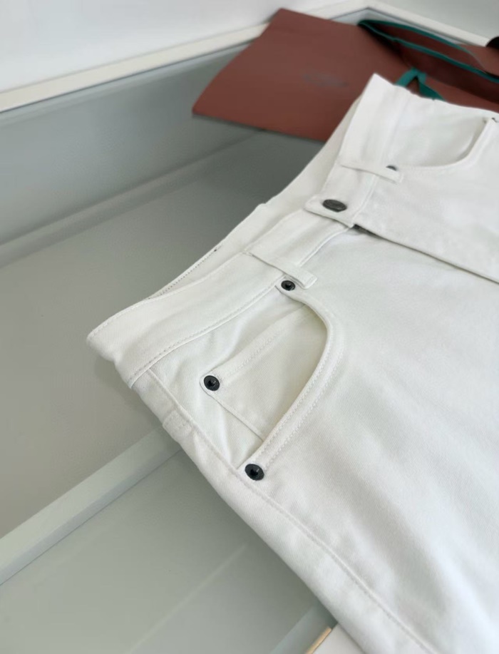 9671026490a61df5ec9e9d69fd996d7b_1750669654_8368.jpg 9671026490a61df5ec9e9d69fd996d7b_1750669654_8368.jpg