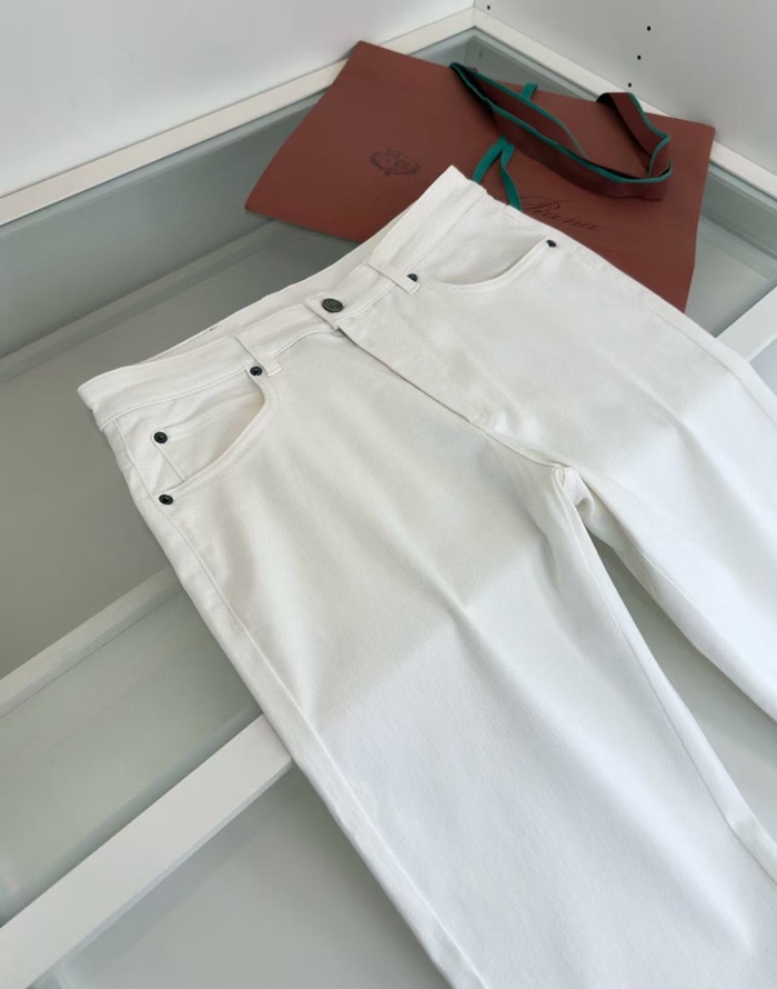 9671026490a61df5ec9e9d69fd996d7b_1750669655_7796.jpg 9671026490a61df5ec9e9d69fd996d7b_1750669655_7796.jpg