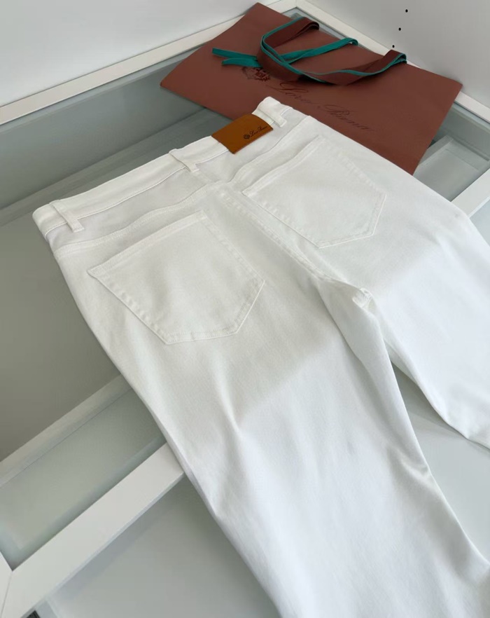 9671026490a61df5ec9e9d69fd996d7b_1750669656_607.jpg 9671026490a61df5ec9e9d69fd996d7b_1750669656_607.jpg