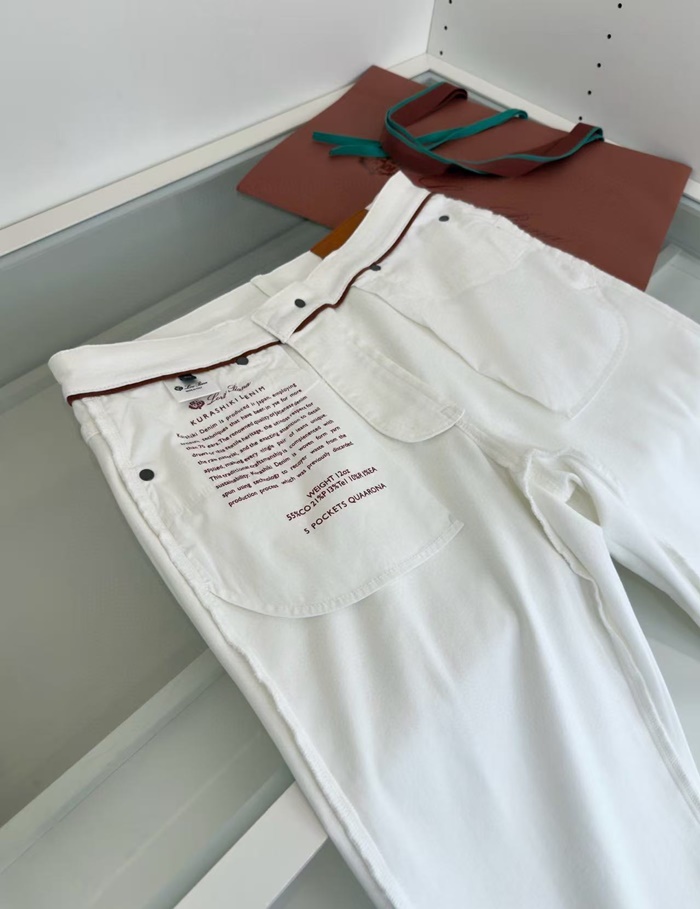 9671026490a61df5ec9e9d69fd996d7b_1750669658_7827.jpg 9671026490a61df5ec9e9d69fd996d7b_1750669658_7827.jpg