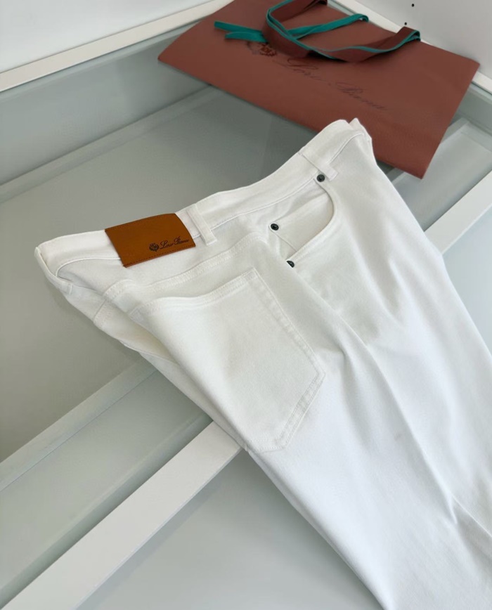 9671026490a61df5ec9e9d69fd996d7b_1750669659_7482.jpg 9671026490a61df5ec9e9d69fd996d7b_1750669659_7482.jpg