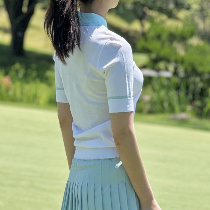 98de9dcc058d440a166ad5383f34f428_1750682979_9366.jpg 98de9dcc058d440a166ad5383f34f428_1750682979_9366.jpg