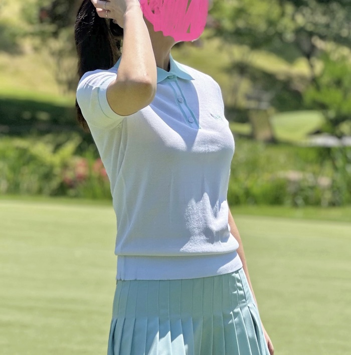 98de9dcc058d440a166ad5383f34f428_1750682981_785.jpg 98de9dcc058d440a166ad5383f34f428_1750682981_785.jpg