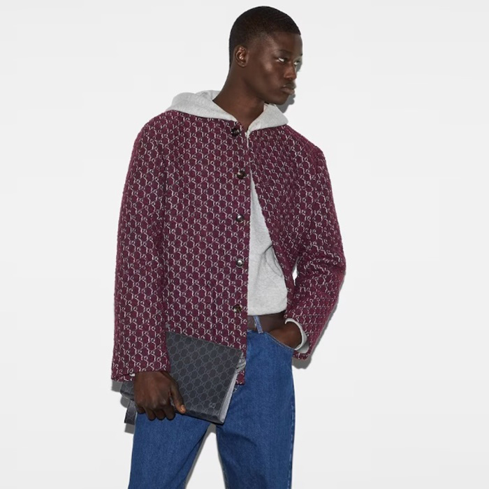 9d2727d6cf144210937470c9a3f329a6_1750218710_5587.jpg 9d2727d6cf144210937470c9a3f329a6_1750218710_5587.jpg