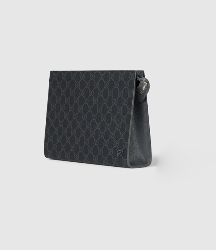 9d2727d6cf144210937470c9a3f329a6_1750218712_0555.jpg 9d2727d6cf144210937470c9a3f329a6_1750218712_0555.jpg