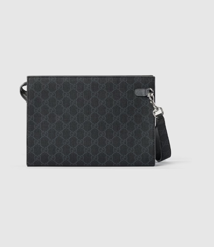 9d2727d6cf144210937470c9a3f329a6_1750218712_7521.jpg 9d2727d6cf144210937470c9a3f329a6_1750218712_7521.jpg