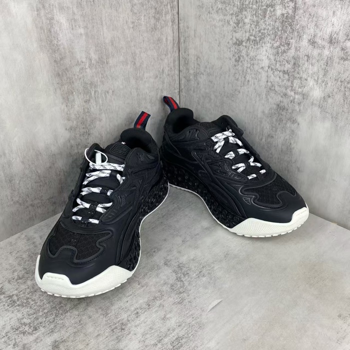 9d2fbb4c0af2f68e5e9742cc770f8df8_1749786400_3552.jpg 9d2fbb4c0af2f68e5e9742cc770f8df8_1749786400_3552.jpg