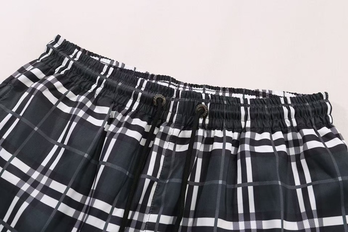 a77682b6e9210727a920330d32346dca_1749710263_897.jpg a77682b6e9210727a920330d32346dca_1749710263_897.jpg