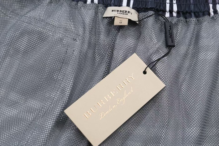 a77682b6e9210727a920330d32346dca_1749710269_6038.jpg a77682b6e9210727a920330d32346dca_1749710269_6038.jpg