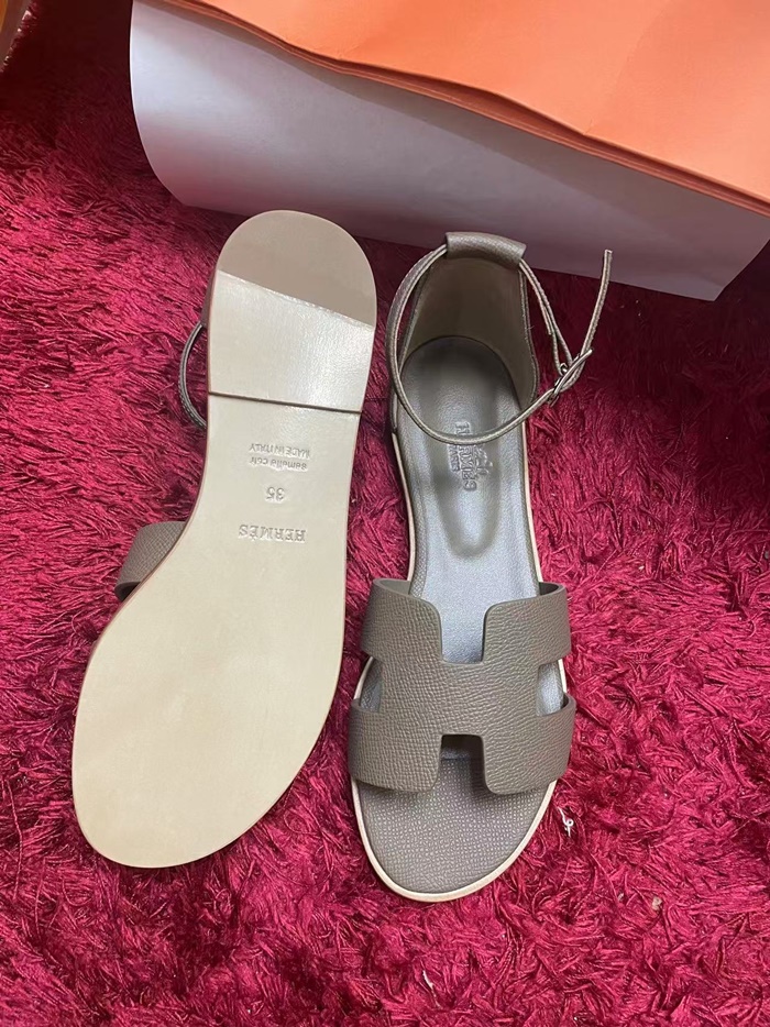 a8f1de1b50e2725d52232a5b9da954ac_1749448962_1318.jpg a8f1de1b50e2725d52232a5b9da954ac_1749448962_1318.jpg