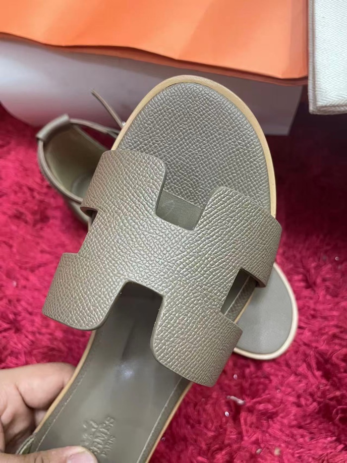 a8f1de1b50e2725d52232a5b9da954ac_1749448964_448.jpg a8f1de1b50e2725d52232a5b9da954ac_1749448964_448.jpg