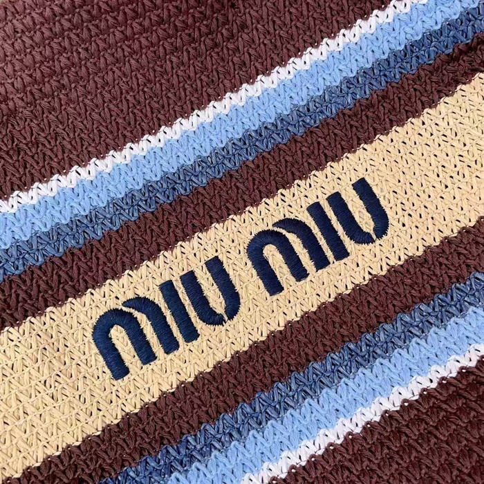 b021bc19d12c6283e24a8de4f3bcd2f9_1750407572_1418.jpg b021bc19d12c6283e24a8de4f3bcd2f9_1750407572_1418.jpg