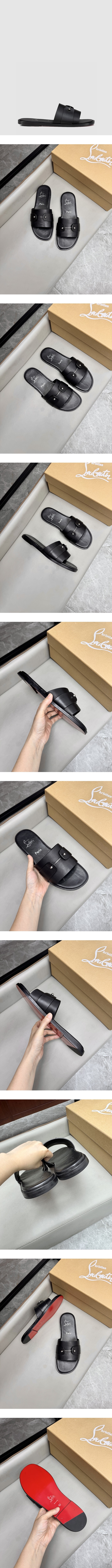 b1dbc3de94bf3e351260902e7d65b79a_1751274533_5509.jpg b1dbc3de94bf3e351260902e7d65b79a_1751274533_5509.jpg